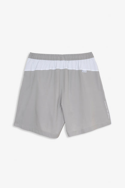 NOX Men Team Grey Short EDT25