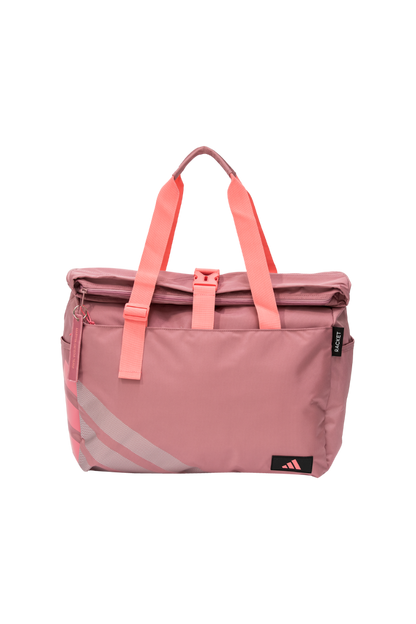 ADIDAS Weekend Bag Martita Ortega 2026