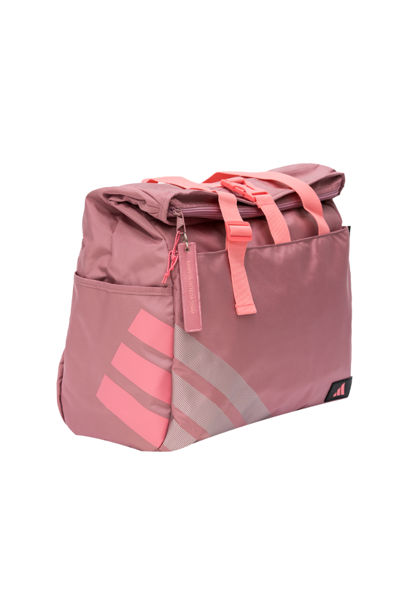 ADIDAS Weekend Bag Martita Ortega 2026