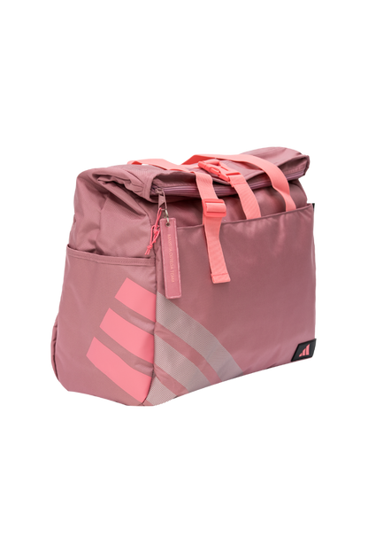 ADIDAS Weekend Bag Martita Ortega 2026