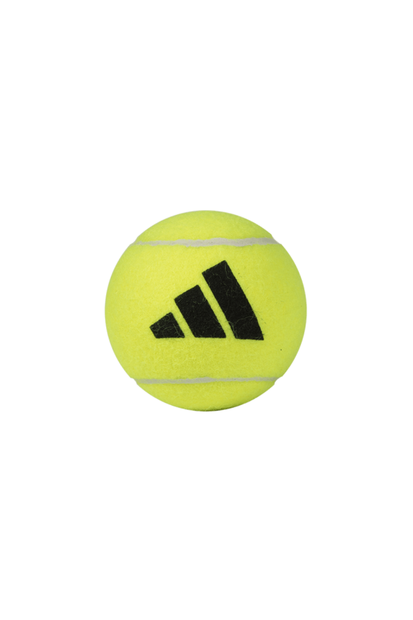 ADIDAS Speed RX Padel Balls