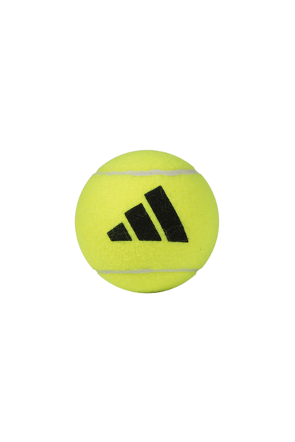 ADIDAS Speed RX Padel Balls