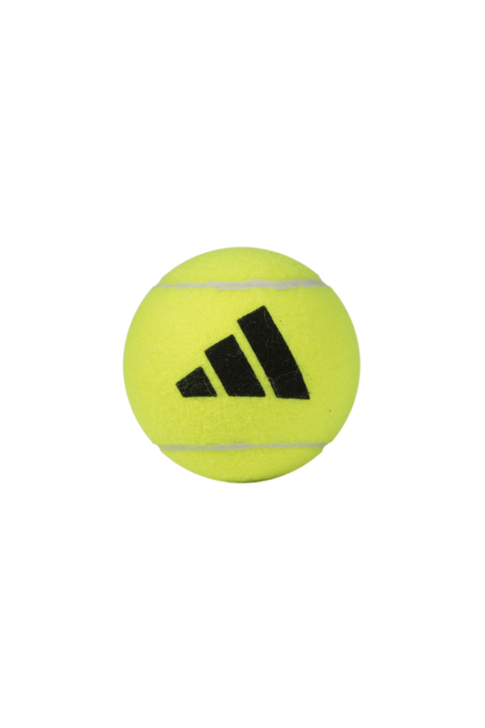 ADIDAS Speed RX Padel Balls