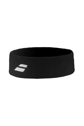 BABOLAT Logo Headband