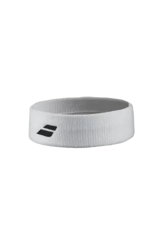 BABOLAT Logo Headband