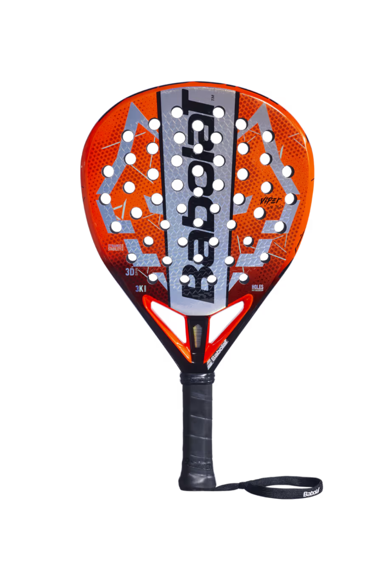 BABOLAT Viper Juan Lebrón 3.0