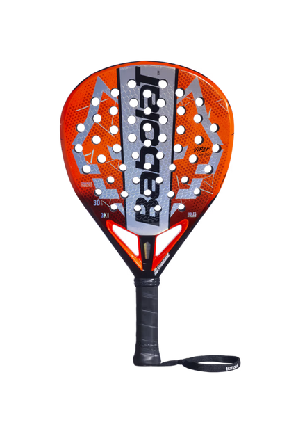 BABOLAT Viper Juan Lebrón 3.0