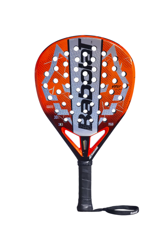 BABOLAT Viper Juan Lebrón 3.0