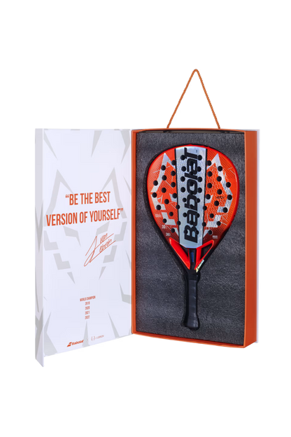 BABOLAT Viper Juan Lebrón 3.0