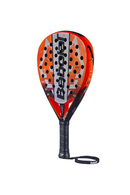 BABOLAT Viper Juan Lebrón 3.0