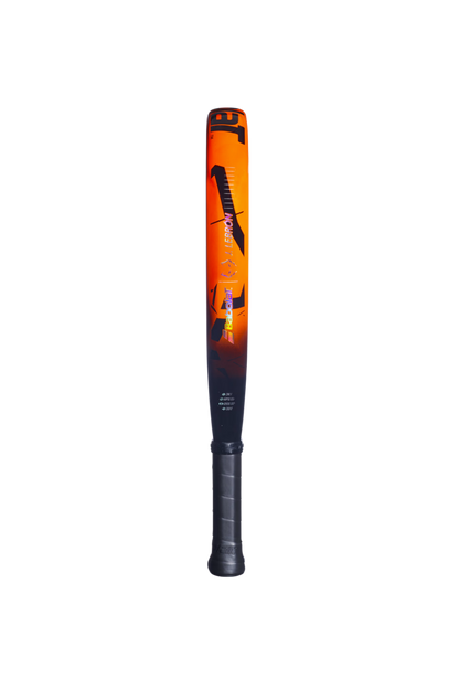 BABOLAT Viper Juan Lebrón 3.0