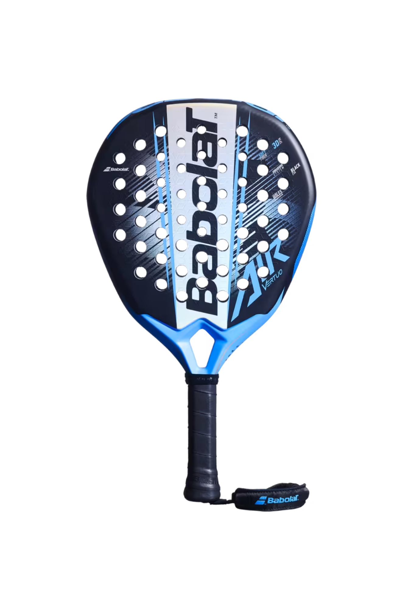 BABOLAT Air Vertuo 2.6