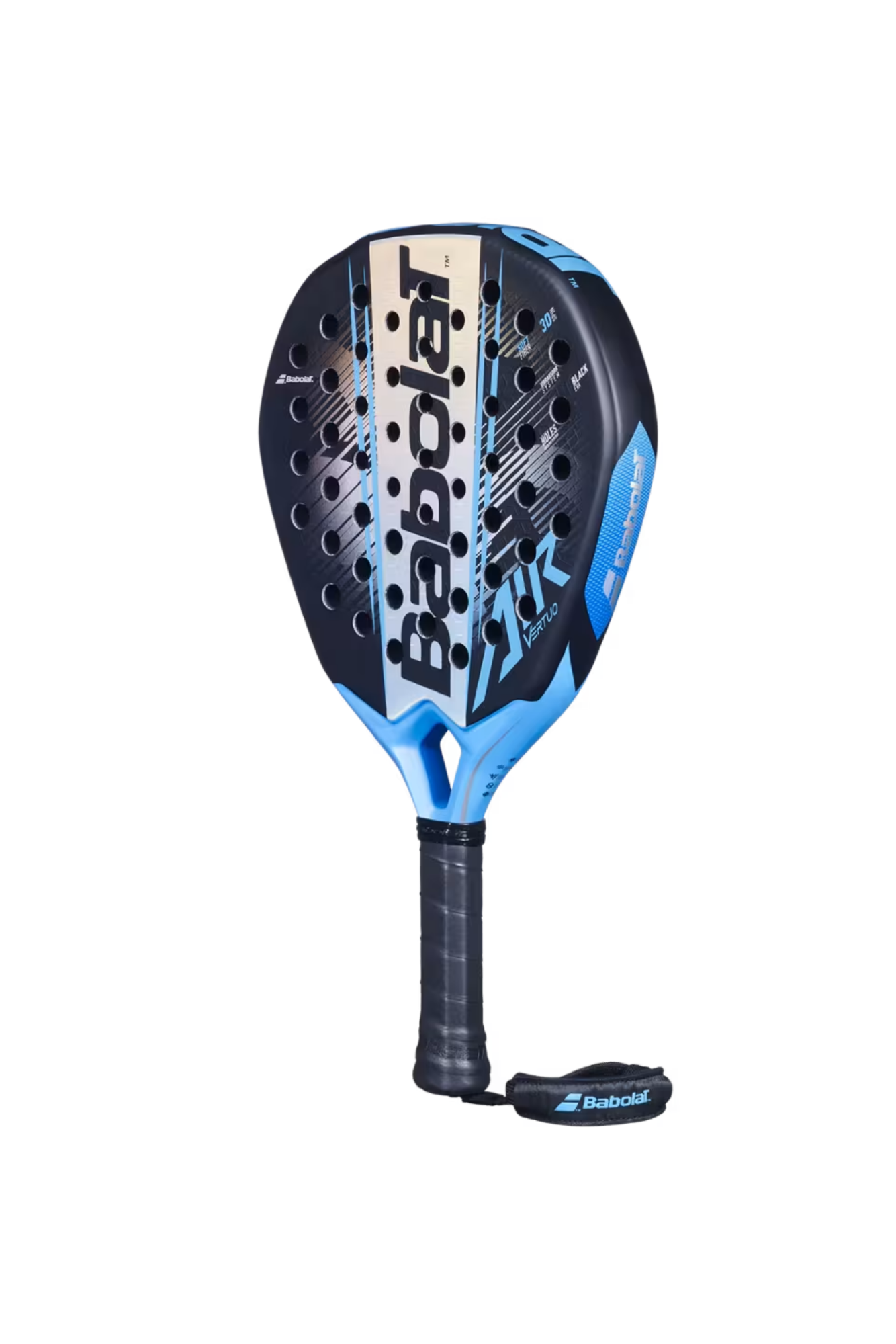 BABOLAT Air Vertuo 2.6