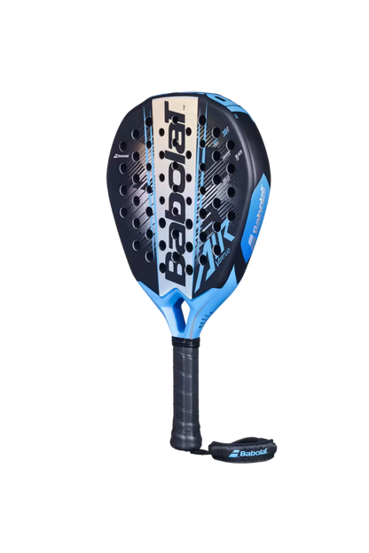 BABOLAT Air Vertuo 2.6
