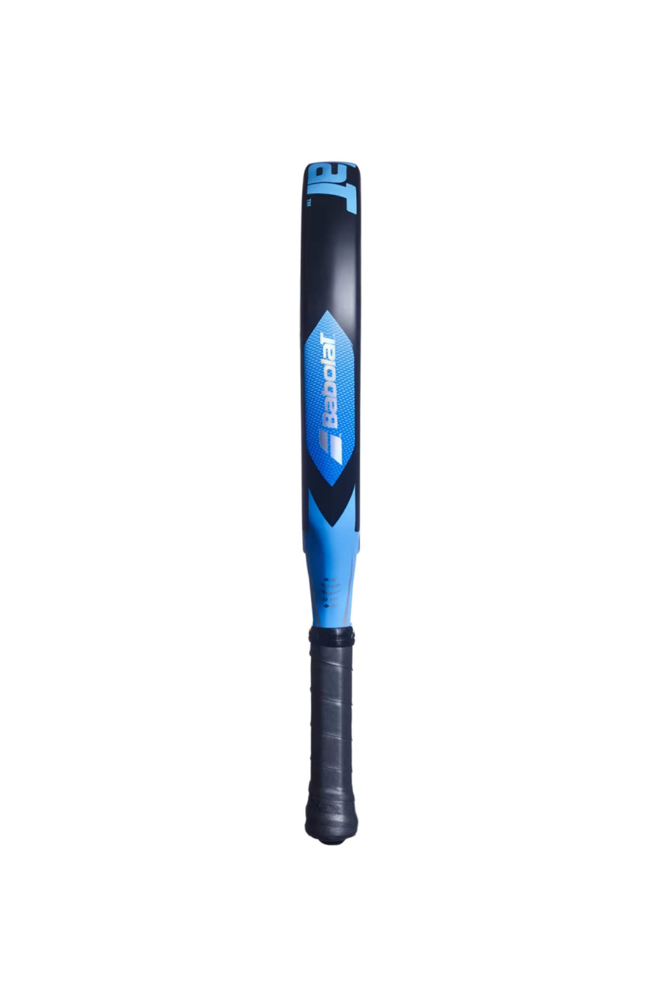 BABOLAT Air Vertuo 2.6