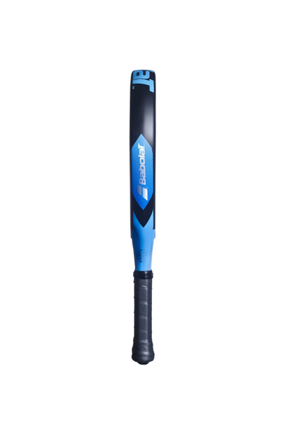 BABOLAT Air Vertuo 2.6