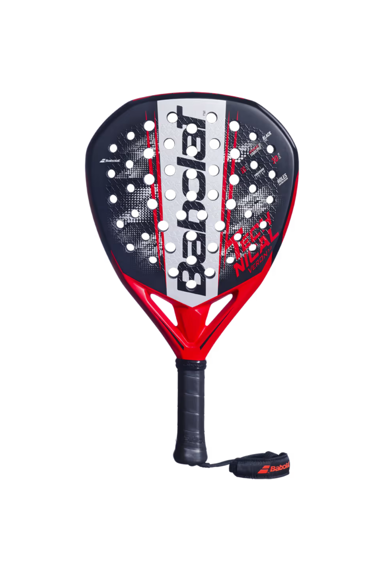 BABOLAT Technical Veron 3.0