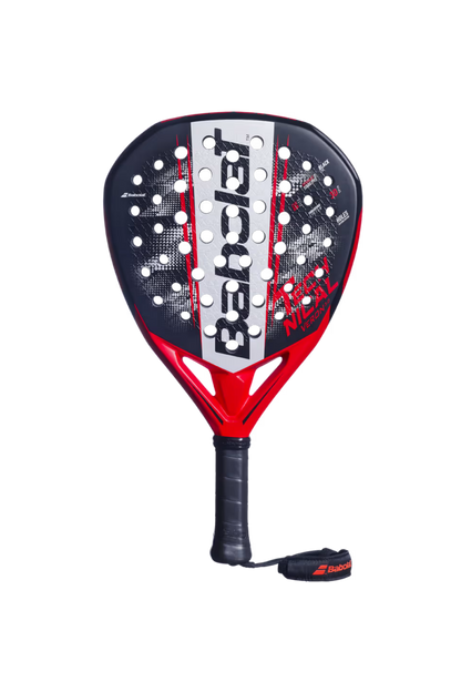 BABOLAT Technical Veron 3.0