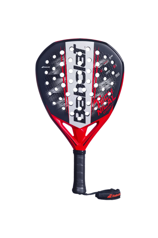 BABOLAT Technical Veron 3.0