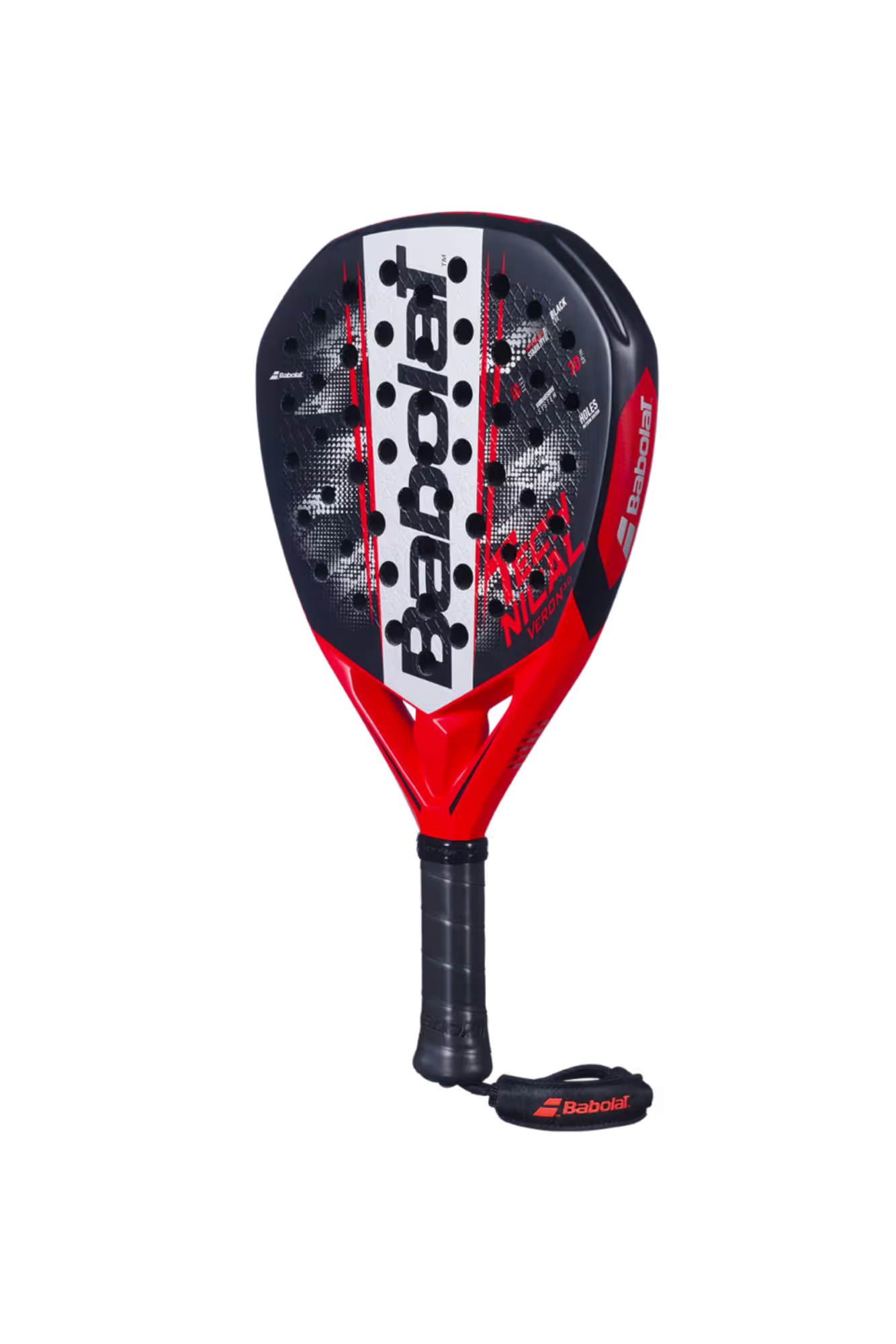 BABOLAT Technical Veron 3.0