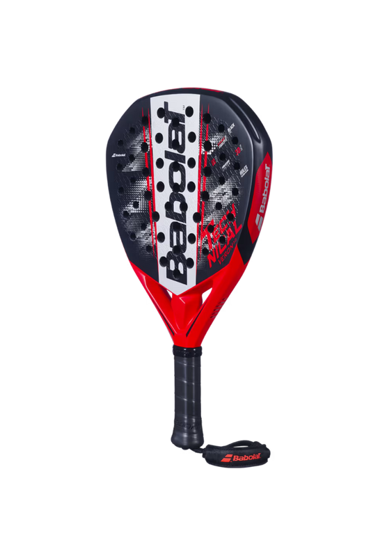 BABOLAT Technical Veron 3.0