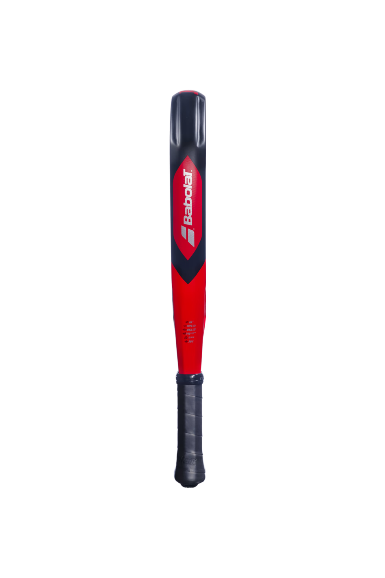 BABOLAT Technical Veron 3.0
