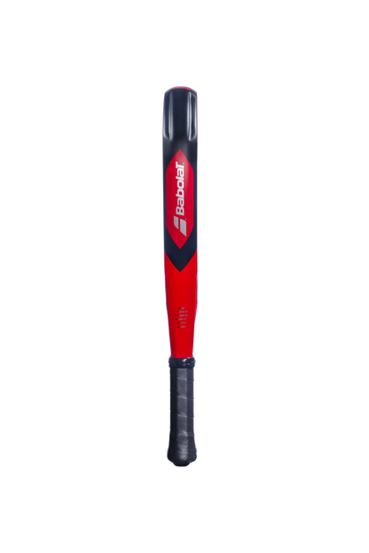 BABOLAT Technical Veron 3.0