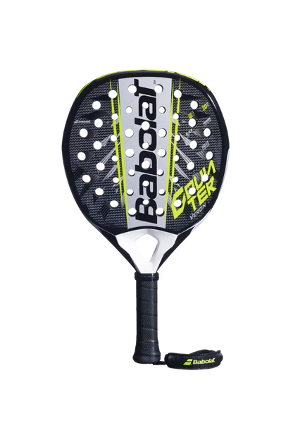 BABOLAT Counter Veron 2.6