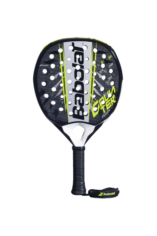 BABOLAT Counter Veron 2.6