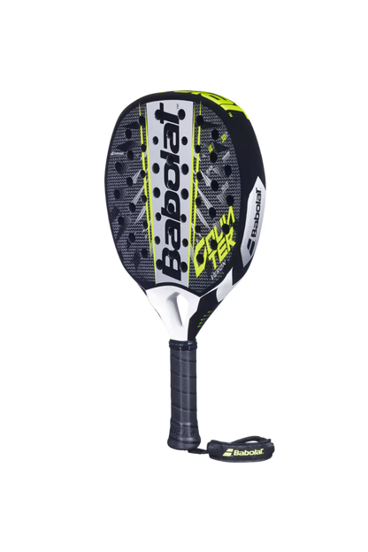 BABOLAT Counter Veron 2.6
