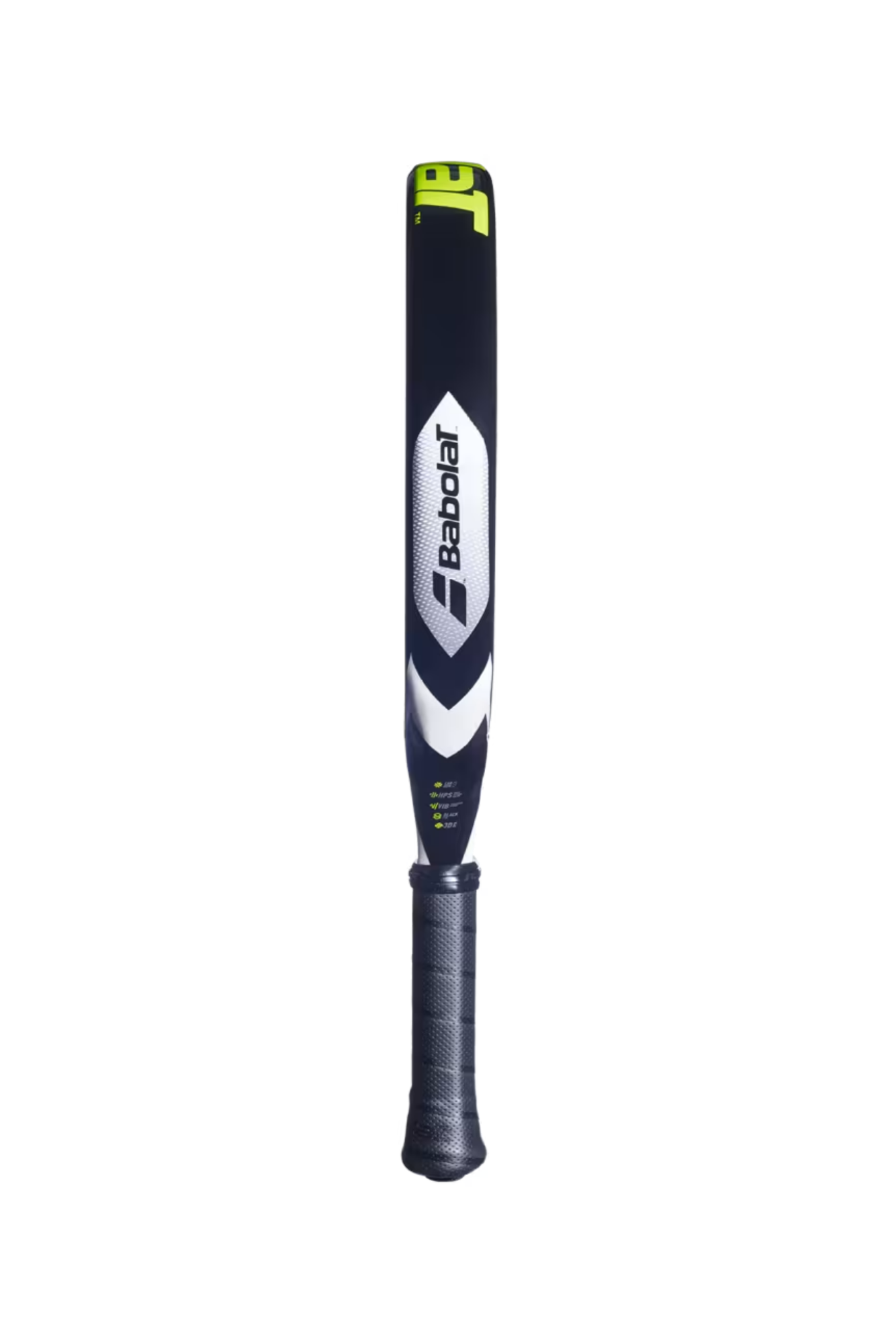 BABOLAT Counter Veron 2.6