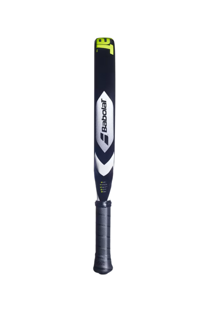 BABOLAT Counter Veron 2.6