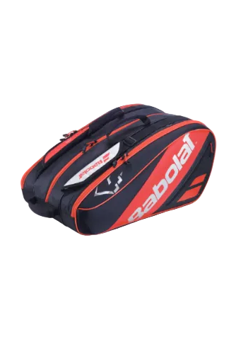 BABOLAT Padel Holder Juan Lebron
