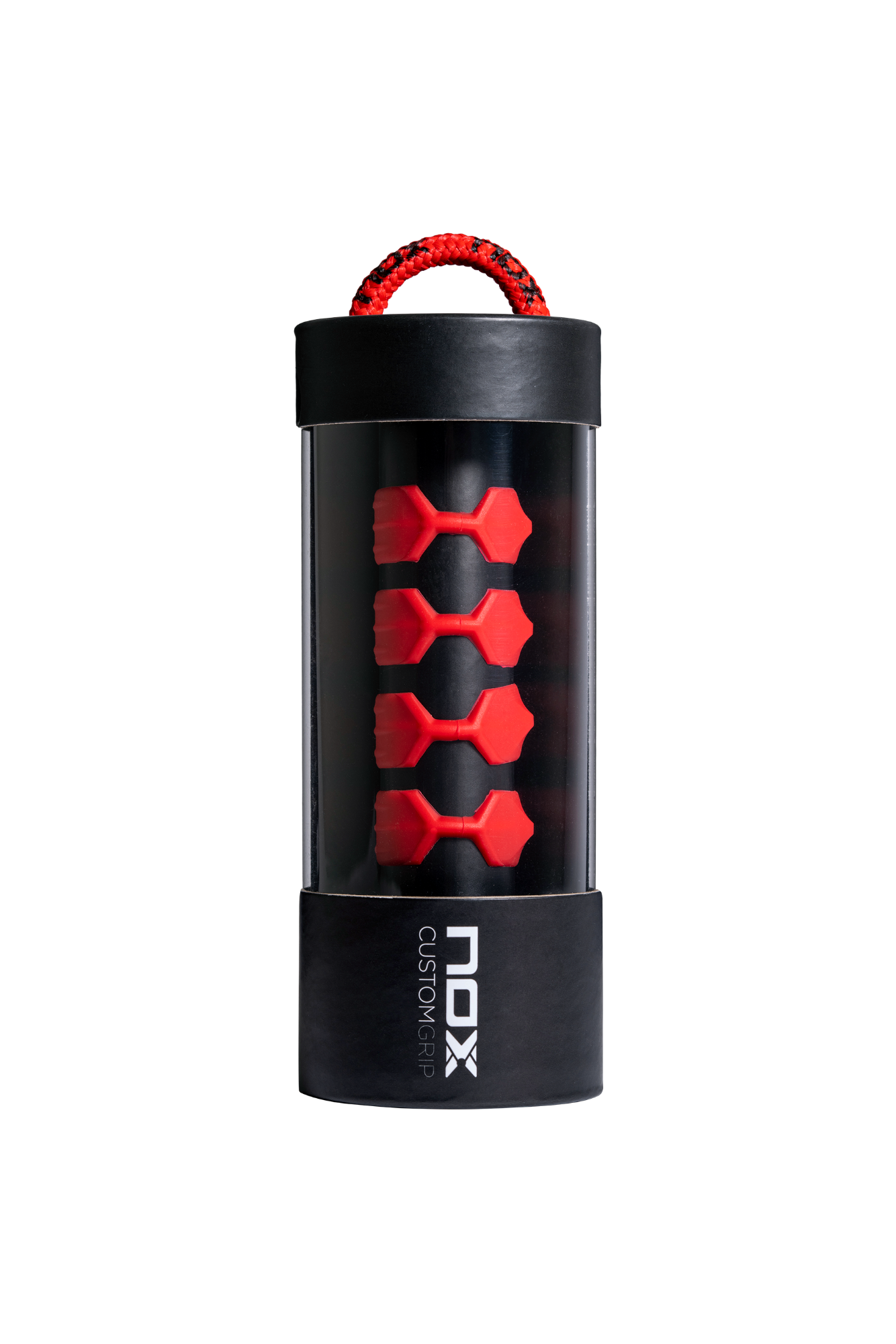 NOX Custom Grip