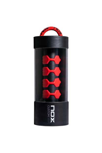 NOX Custom Grip
