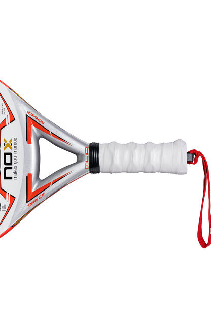 NOX Custom Grip