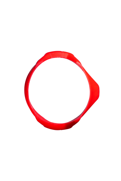 NOX Custom Grip