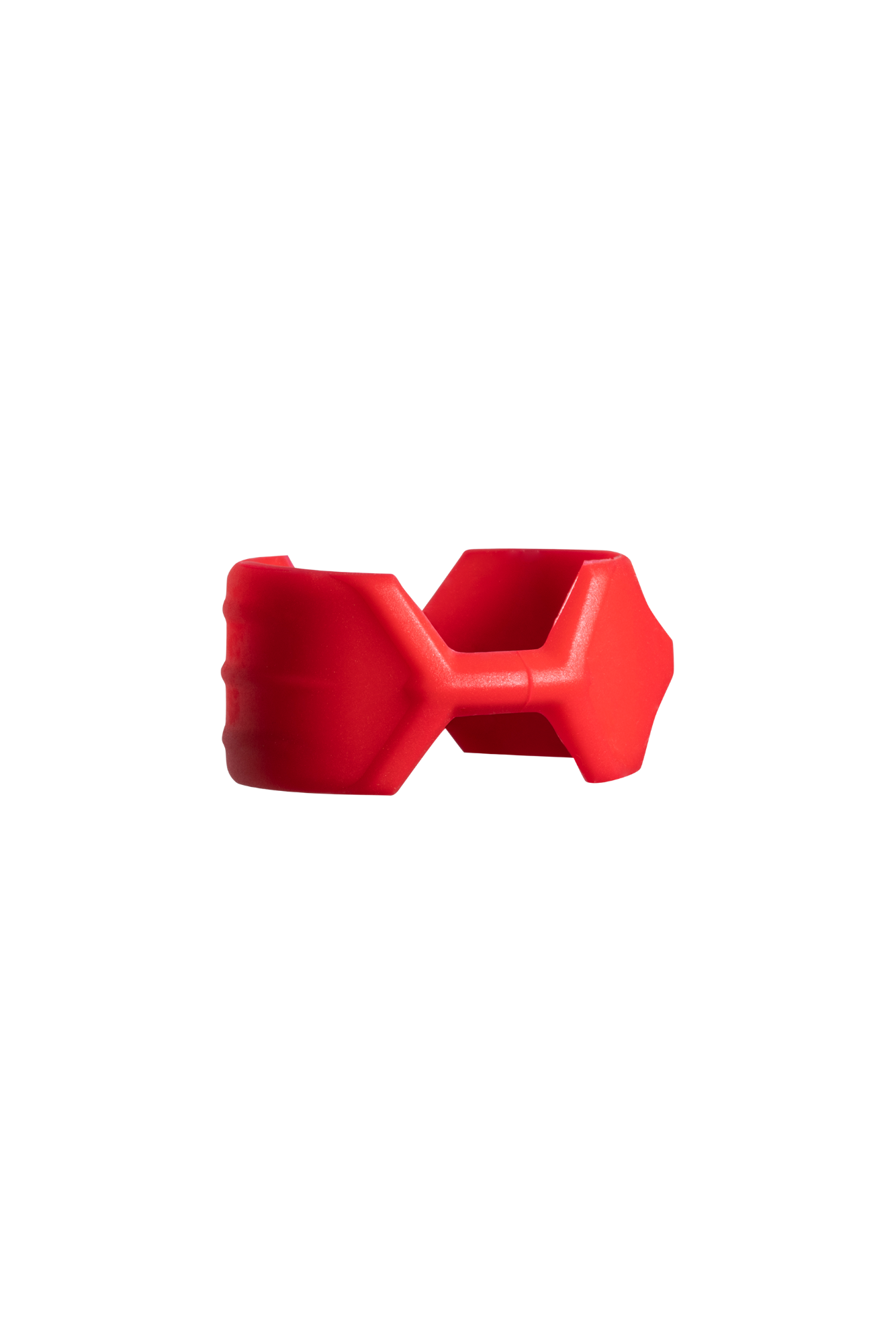 NOX Custom Grip