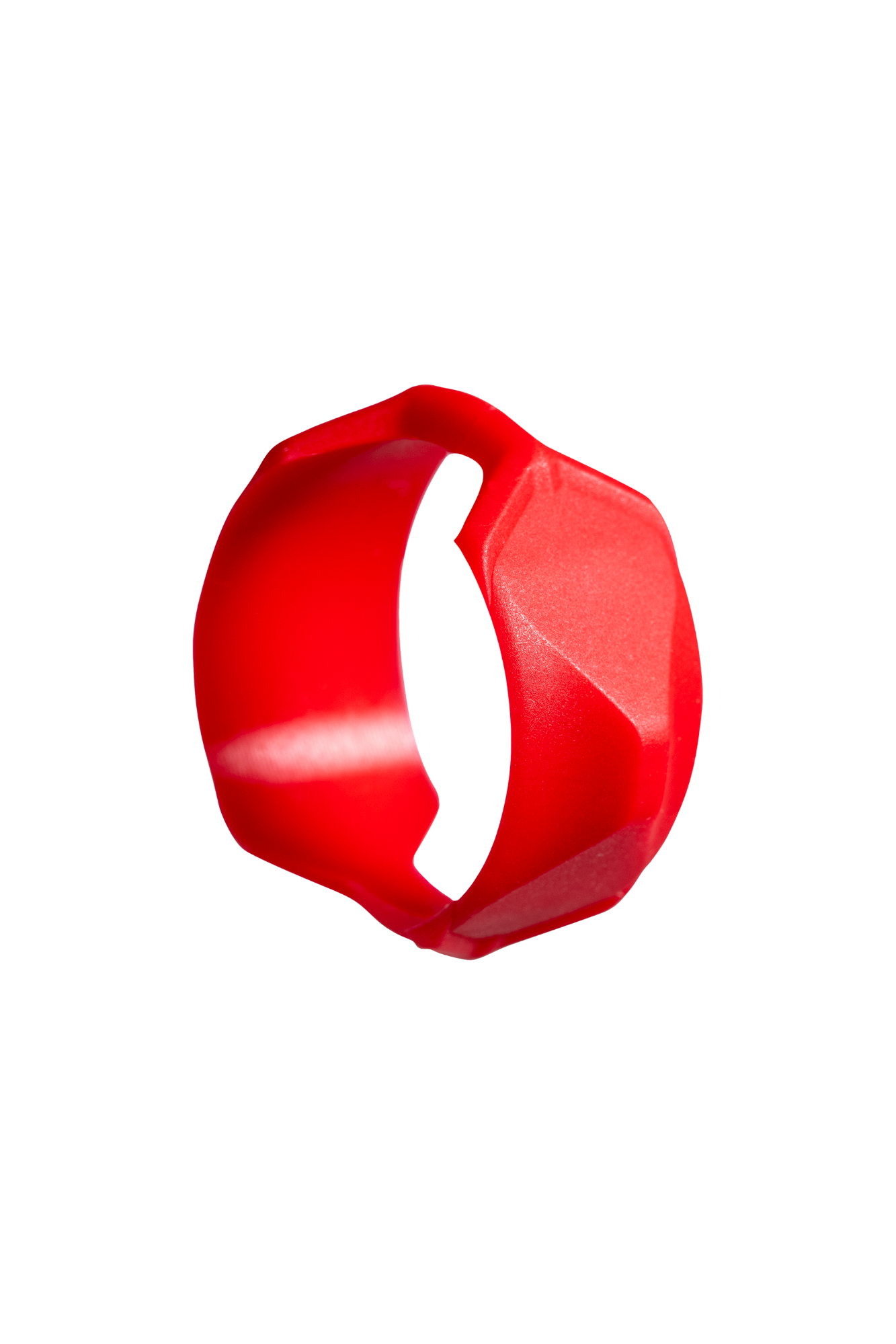 NOX Custom Grip