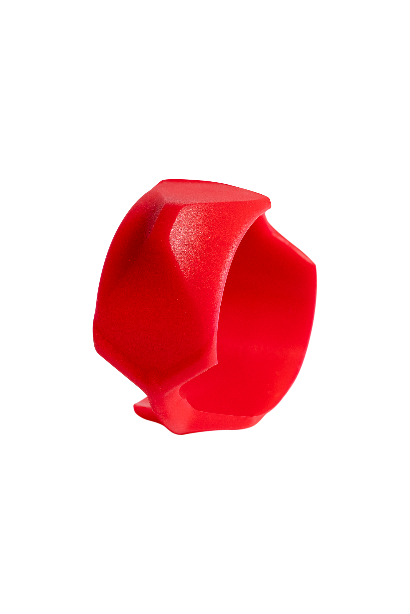 NOX Custom Grip